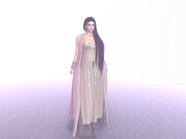 Original 63edc199207c7d63a4ef82c7