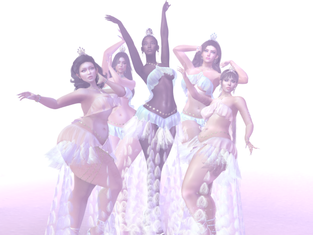 Original 63f0036b0e064c64368b0e7c