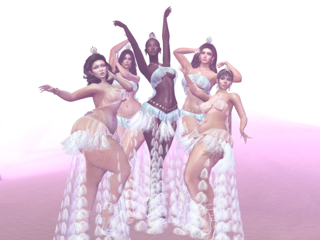 Original 63f003e309ec4677bcf2454d