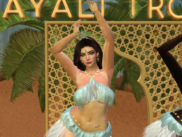 Original 63f2a0eca761001bf035cff1