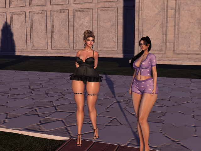 Original 6462b902a69bad732a902c1d