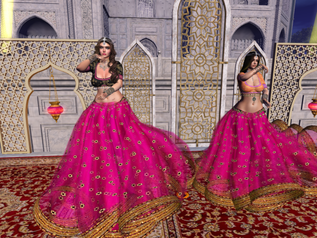 Original 6468ea3fef94cc342acb81b8