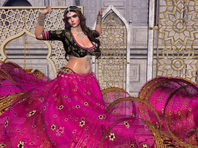 Original 6468ea74af188e3faed5513f