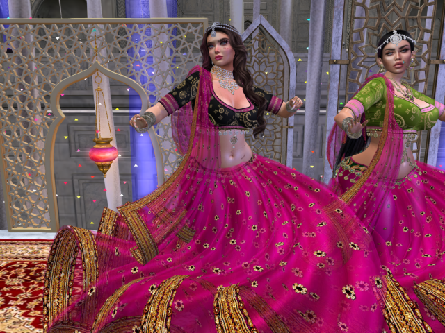 Original 646917d264d6270bfbd36b65