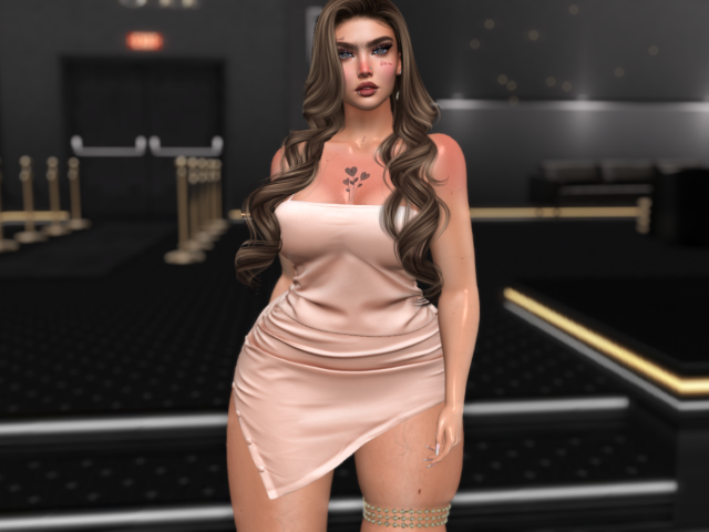 Original 646ec6897ae76d6bfb18c21b