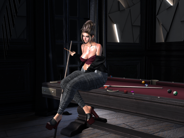 Original 6487bcd6f3b66841e7950345