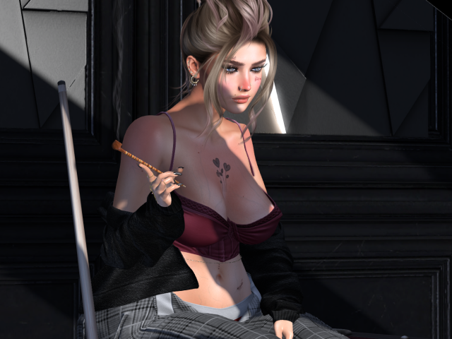 Original 6487bd54ef94cc0b02cb81b8