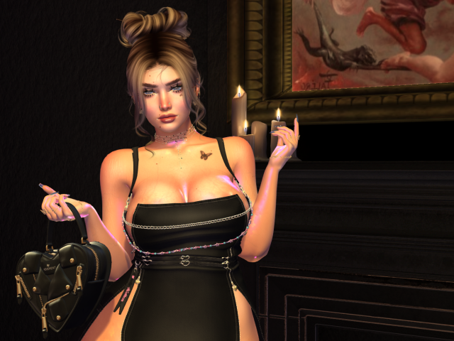 Original 65ec65da4af6f653a43ac7fc