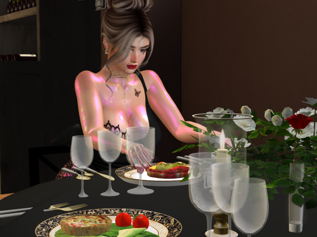 Original 65ece6414f09d957c1b3de95