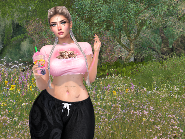 Original 65f22aa3f319e84545145614