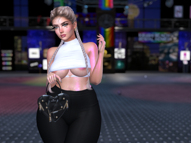 Original 65f33f21551c0e3ae189c2ee