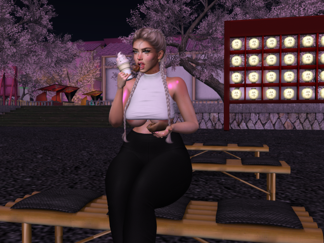 Original 65f47a4c8031594feb565e4b