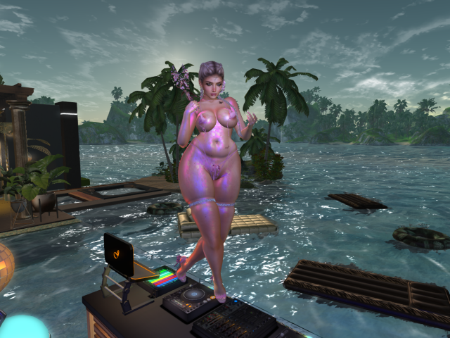 Original 65fd00be5b0948311a3b78a0