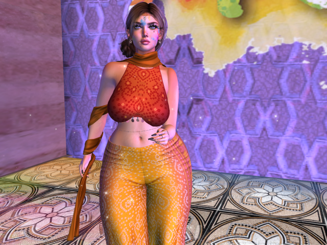 Original 65ff376783f6e713707c9bc9