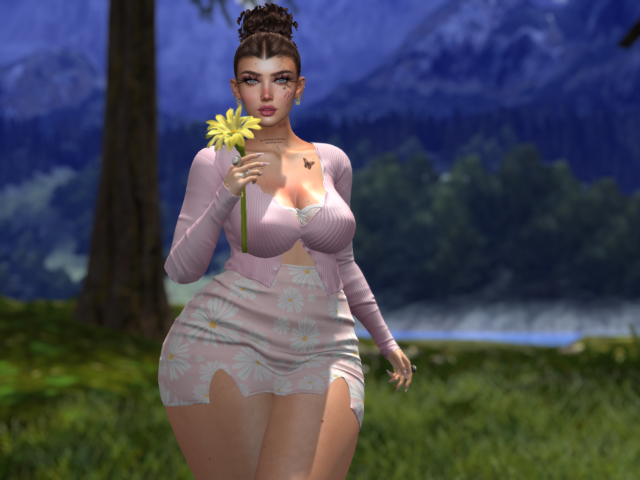 Original 661407e370c0d80d94415f58