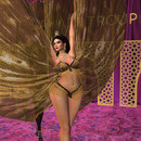 Thumb 63717adb133b323ec7c0c91d