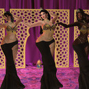 Thumb 63717cc9d84ca90ecd10694b