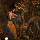 Thumb 6377a5e1292a4e65e39959af