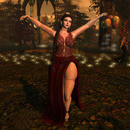 Thumb 6379b651bbed4b34f26872bc