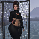 Thumb 63803650d215896438361495