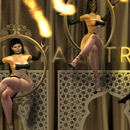 Thumb 6383ea8c2a82cb11233c6d03