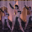 Thumb 6383f0819ec08732765a6c1d