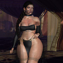 Thumb 6384b9242b5070637f3e04f8