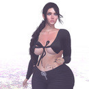 Thumb 638518fb39c05945dc0d9dcb