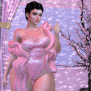 Thumb 6386bed5bbed4b604b6872bc