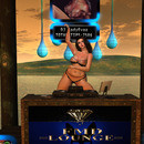 Thumb 638c092b15883b6a38dad221