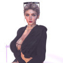 Thumb 638cfe652b507042d33e04f8