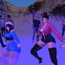 Thumb 63965d0f32df29280169c751