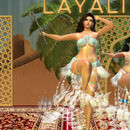 Thumb 63f2a76abf7e905f08fcc489