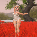 Thumb 63f4eb74aed2ea7a5cd53dd2