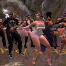 Thumb 63fa9d81ef94cc6843cb81b8