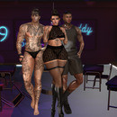 Thumb 63fbceab89c98135b1b462dc