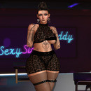 Thumb 63fbd26705423f214807fc00