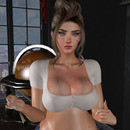 Thumb 6403023c0ddf0d3ade748855