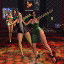 Thumb 64064d479914834f8bf1f6f1