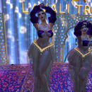 Thumb 640cfc517d11db042e1cbc67