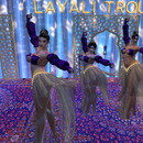 Thumb 640cfcbb1aaa7725da119446