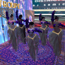 Thumb 640cfcd59914832afbf1f6f1