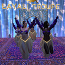 Thumb 640cfcef1aaa772814119446