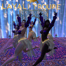 Thumb 640cfcf59914832c72f1f6f1