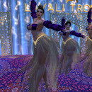 Thumb 640cfd01a69bad4e84902c1d