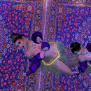 Thumb 640cfdfeaf188e71c9d5513f