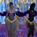 Thumb 640cfe1d89c9812574b462dc