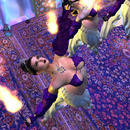 Thumb 640d01f31aaa773bf1119446