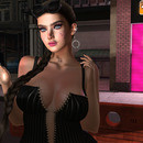 Thumb 640fb23064d6274354d36b65