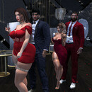 Thumb 65cd85294af6f6599c3ac7fc